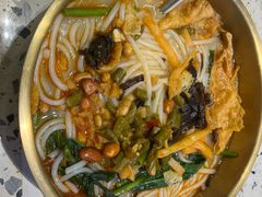 -雙冲柳州螺蛳粉&酸嘢&桂林米粉(簋街店)