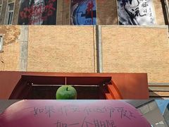 -西安电影制片厂