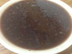 iphone_upload_pic-庆丰包子铺(西便门店)
