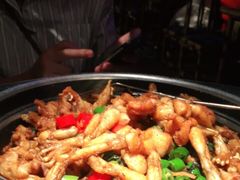 -蛙小侠(吾悦广场店)