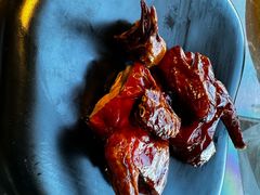 -新荣记(BFC外滩金融中心店)