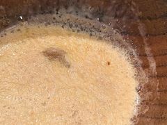 -一招鲜·全羊铺·蒙古奶茶(五一北路店)