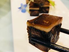 -和记小菜(大宁店)