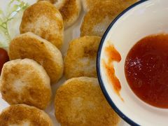 -鹭园酒家·四十年老字号