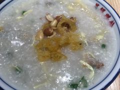 -荔银肠粉·非遗手藝(夫子庙店)