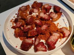 -小龙坎火锅(IFS HOT店)