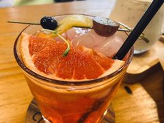 -251#coffee roasters(沿河东路店)