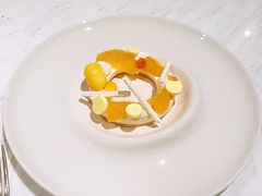 -王府半岛酒店·Jing餐厅