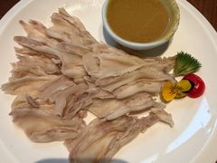 -北京全聚德(王府井店)