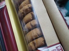 -彭记优口(胜利路店)