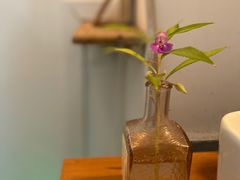 -知亘茶食