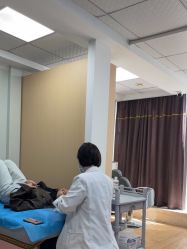 -新地崔劲松医疗美容