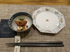 -みほりん味保灵(六月汇广场店)