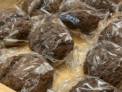 -崎本的店·专业酵种吐司(无锡万象汇店)