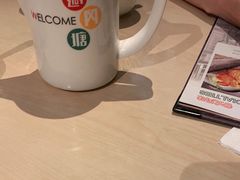 -避风塘(嘉兴八佰伴店)