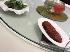 -宝燕壹号(徐汇店)