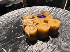 -伙靠·江浙菜(田林路店)
