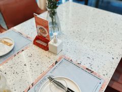 -赵小姐丨新中餐(曲江店)