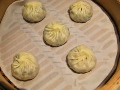 -鼎泰丰(国贸商城店)