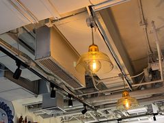 -Mesa Madre梅萨妈妈·Bintana(国贸店)