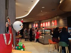 -星巴克臻选(重庆大融城店)