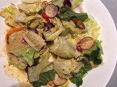 -阿明小菜·海鲜·上海菜(梅陇店)