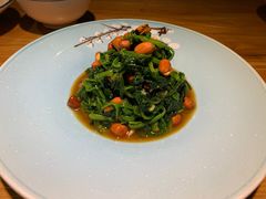 -吕氏疙瘩汤·私家菜馆(慈云寺店)