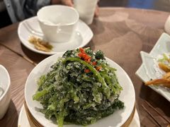 -丽华园(汉阳龙阳店)