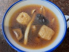 -上楼私房菜(院士路店)