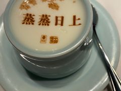 -俏江南-江景昆曲主题餐厅(正大广场店)
