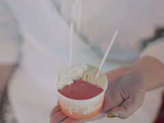 -Dip in Gelato(富民路店)