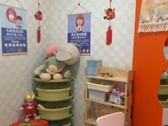 -永信齿科·永典口腔门诊部(浦东店)
