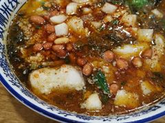 酸菜鱼呀米线-贵州米线(童家巷店)