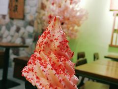 -無邪(东部银泰城店)