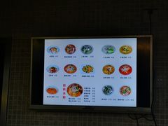 -红鼻子桂林米粉(金唐新光界店)