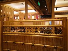 -伊豆野菜村(大族广场店)