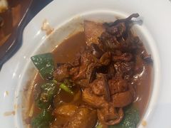 -百富源·海鲜辽菜(浑河堡店)