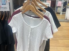 -宝山日月光中心