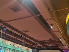 -驿楼兰·新疆菜(火车站店)