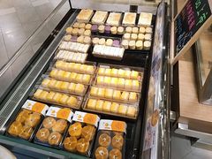 -Olé精品超市(重庆观音桥店)