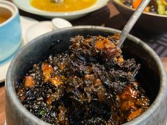 -汤家茗苑·精致私房菜(白沙店)