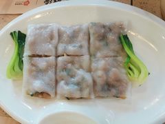 -点都德(汇盈广场店)