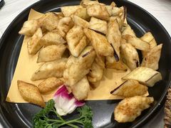 -庐州太太(鼓楼店)
