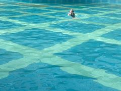 -龙达温泉生态城