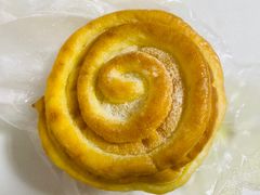 -85度C(苏州石路店)