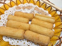 -东坊味道私房菜·地道顺德菜(大良店)