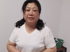 -辛氏推拿(翰林华府店)