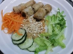 -PHO·5越南牛肉粉(建新路店)