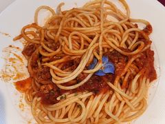 -牛扒先生·厚切雪花牛扒西餐厅(北京路禺山路店)