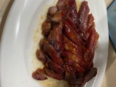 -老字号蛇口德记烧腊饭店·海鲜加工